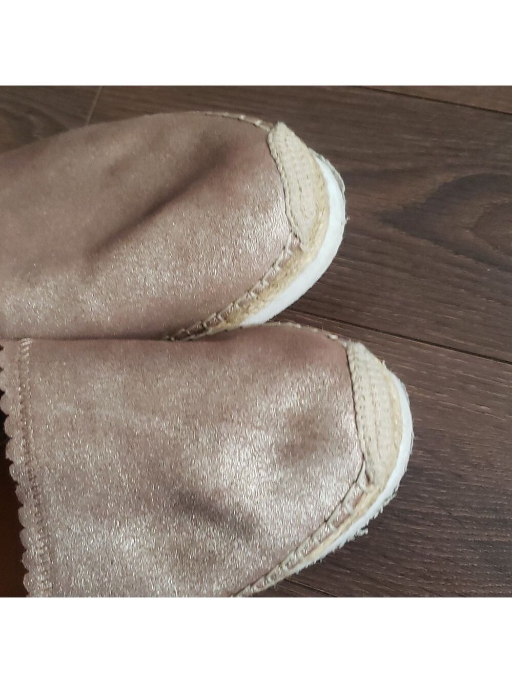 See By Chloé Glyn Espadrilles - Picture 11 of 13
